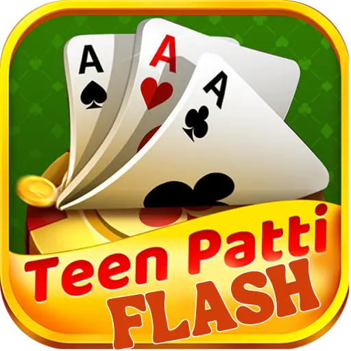 teen patti master old version list download