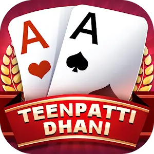 teen patti maaf download