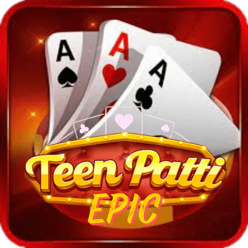 teen patti master hiro 12 download