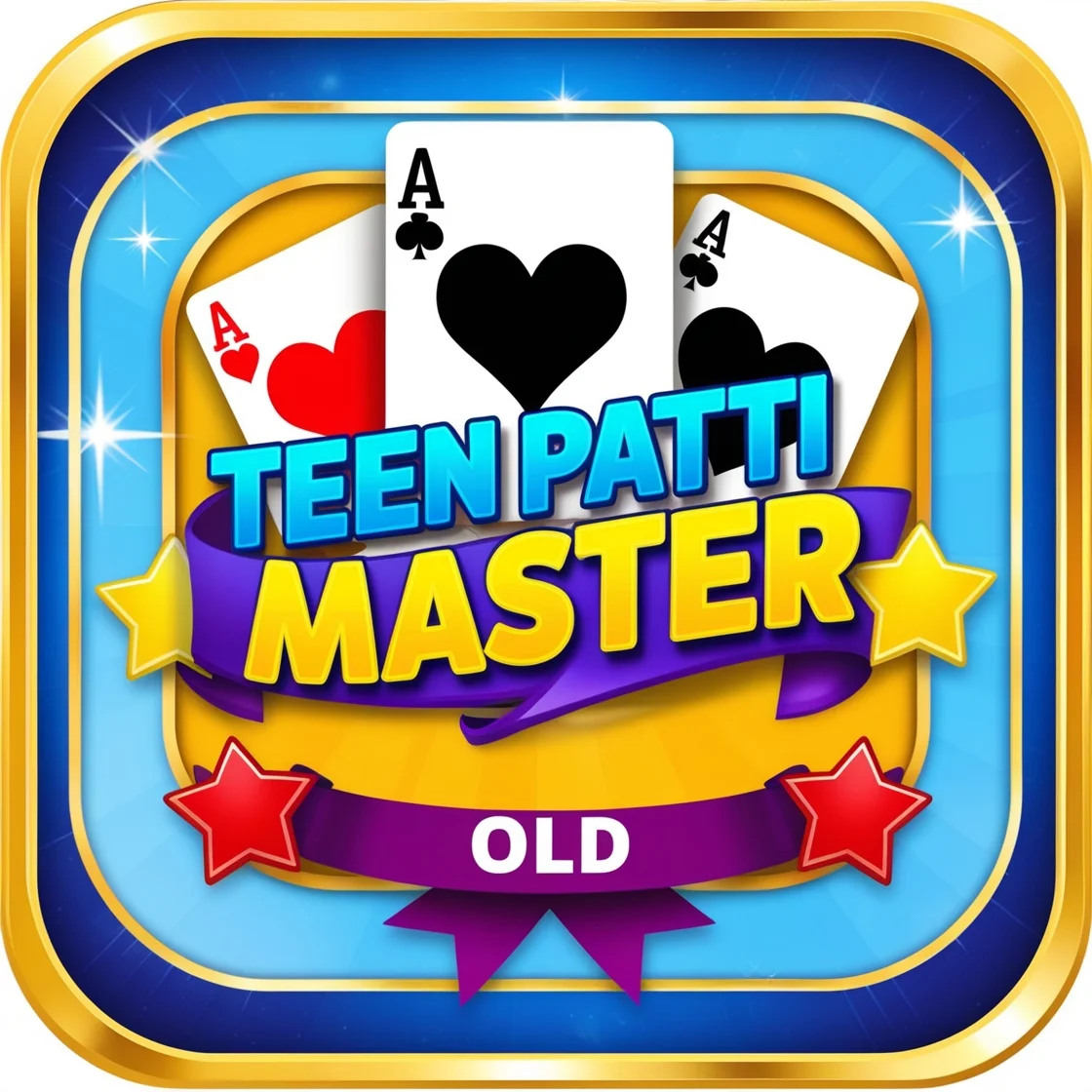 best teen patti game real money download