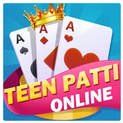 teen patti gold hack apk torrent download