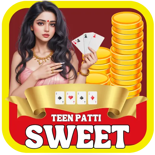 teen patti taas kala download