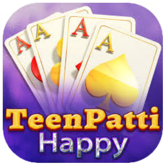 teen patti gold new 2025 download