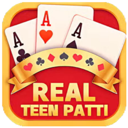 teen patti game real paise wala download