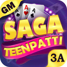 teen patti party mod apk download
