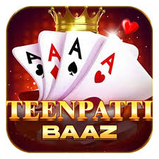 teen patti paisa kamane wala download