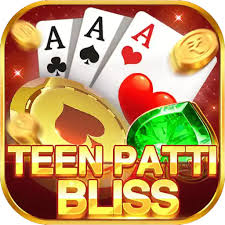 teen patti bhodi download