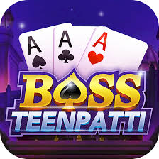 teen patti mit download