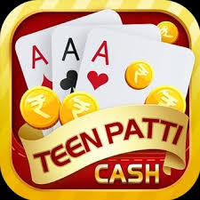 teen patti bonus game download