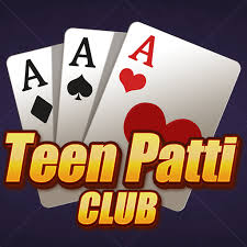 teen patti rules in english download