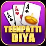 teen patti live 3 patti online poker apk download