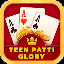 teen patti snow download