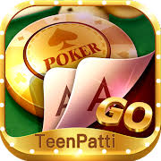 teen patti yoj download