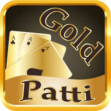 teen patti vip download download
