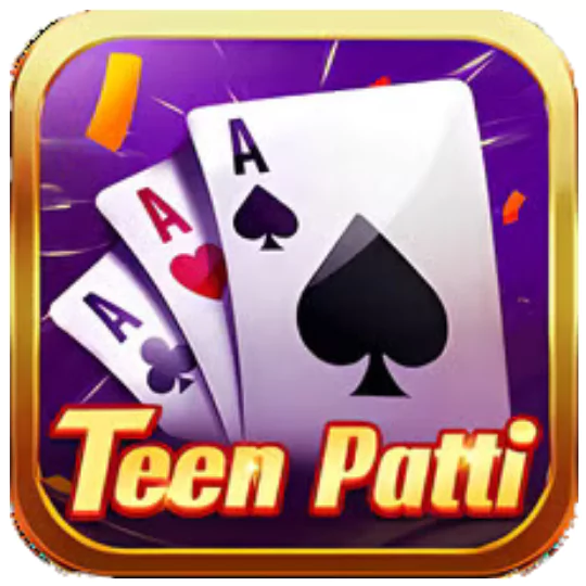 teen patti hand ranking chart download