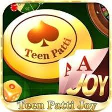 teen patti wheels download