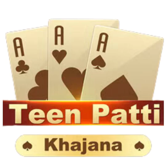 teen patti 100 500 download