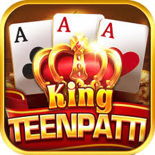 teen patti lowa nail download