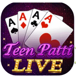 teen patti master help download