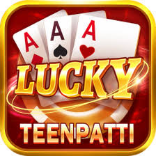teen patti delite download