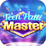 teen patti ace download download