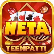 teen patti all app link download