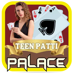 teen patti delbar download