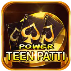 teen patti mastar 1200 bouns download