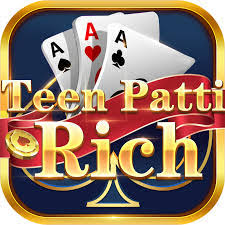 teen patti lucky 7 download