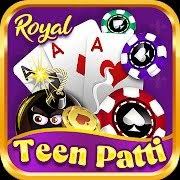 nazara teen patti download