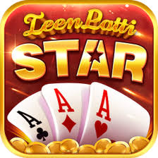teen patti pro lucky download