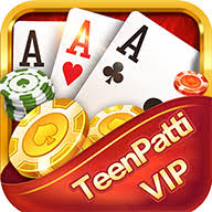teen gold patti download