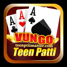 teen patti king winner download
