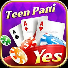 what is 3 patti download