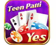 teen patti order of winning download